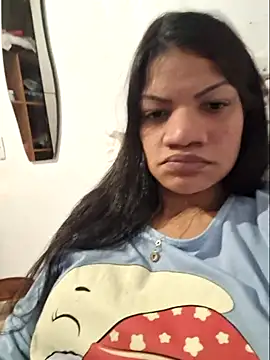 charllottebrasilian online show from 06-16-26, 12:13