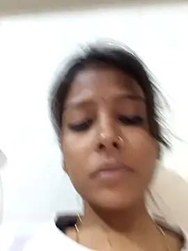 kobita Mohali online show from 03-07-26, 08:00