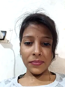 kobita Mohali online show from 03-09-26, 08:07