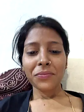 kobita Mohali online show from 03-13-26, 07:48
