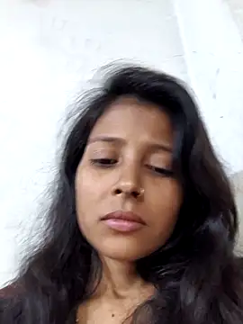 kobita Mohali online show from 03-15-26, 09:26