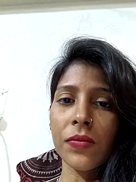 kobita Mohali online show from 03-16-26, 09:24