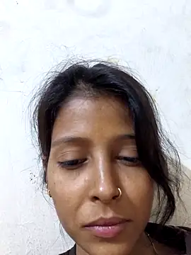 kobita Mohali online show from 03-17-26, 03:04