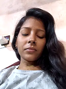 kobita Mohali online show from 05-03-26, 09:59
