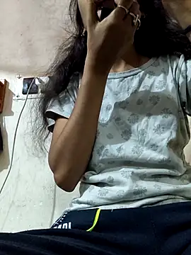 kobita Mohali online show from 05-06-26, 08:08