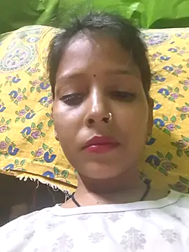 kobita Mohali online show from 06-15-26, 08:38