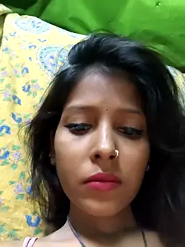 kobita Mohali online show from 06-18-26, 09:14