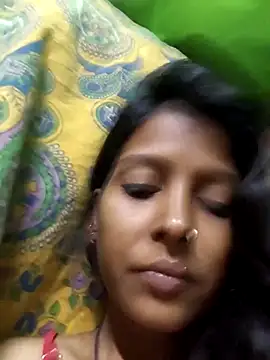 kobita Mohali online show from 06-19-26, 09:24