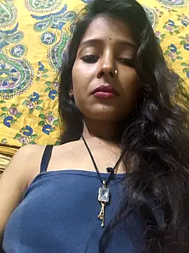 kobita Mohali online show from 06-21-26, 09:12