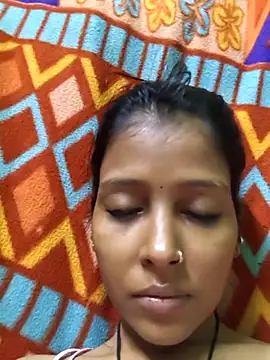 kobita Mohali online show from 06-22-26, 09:06