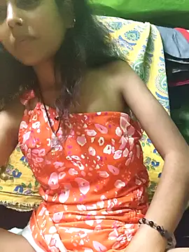 kobita Mohali online show from 06-25-26, 10:31