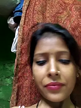 kobita Mohali online show from 06-27-26, 12:22