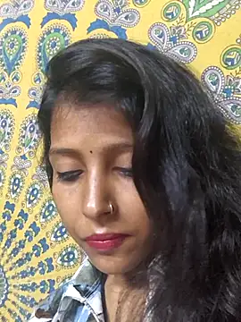 kobita Mohali online show from 06-28-26, 09:04