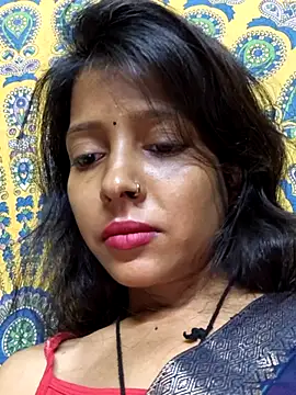 kobita Mohali online show from 07-03-26, 09:27