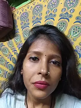 kobita Mohali online show from 07-04-26, 09:04