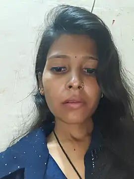 kobita Mohali online show from 07-06-26, 05:04