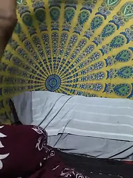 kobita Mohali online show from 07-09-26, 08:18