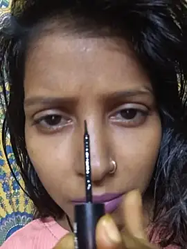 kobita Mohali online show from 07-12-26, 09:11