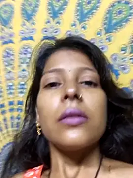 kobita Mohali online show from 07-13-26, 10:18