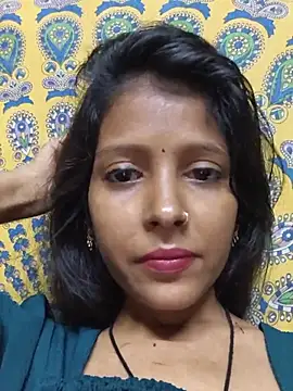 kobita Mohali online show from 07-14-26, 06:07