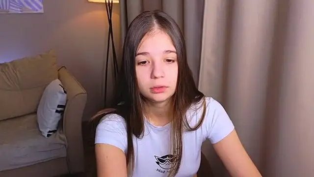 Leela sun online show from 01-17-26, 06:07