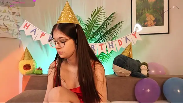 Leela sun online show from 07-18-26, 06:39