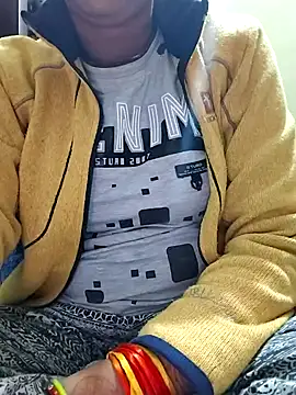 Sexy-Mona2 online show from 12-06-24, 03:00