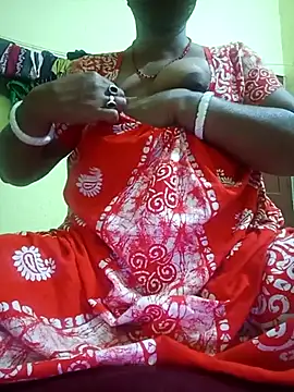 Sexy-Mona2 online show from 02-27-25, 06:31