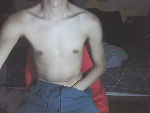 lyus1111 online show from 06-11-26, 08:34