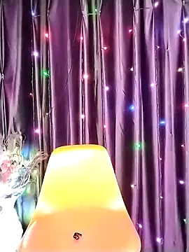 Anjelsarika online show from 12-02-24, 04:09