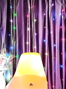 Anjelsarika online show from 12-05-24, 04:55