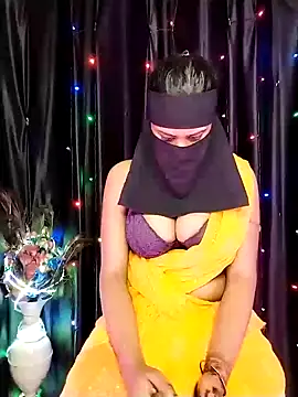 Anjelsarika online show from 12-06-24, 04:28