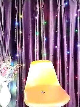 Anjelsarika online show from 12-07-24, 06:43