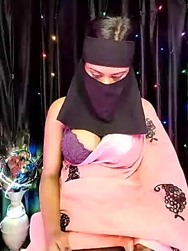 Anjelsarika online show from 12-07-24, 01:07