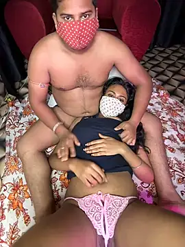 Anjelsarika online show from 12-19-24, 12:34