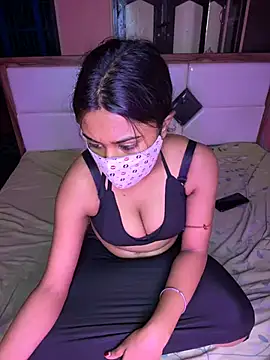 Anjelsarika online show from 12-27-24, 06:10