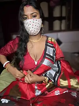 Anjelsarika online show from 12-30-24, 11:26