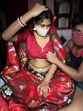 Anjelsarika online show from 12-30-24, 06:05