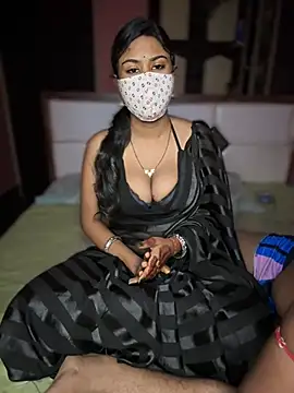 Anjelsarika online show from 01-06-25, 01:31