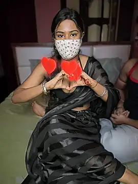 Anjelsarika online show from 01-07-25, 12:03