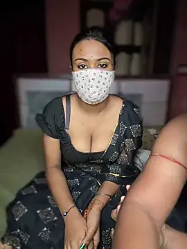 Anjelsarika online show from 01-09-25, 12:57