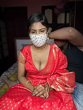 Anjelsarika online show from 01-10-25, 01:32