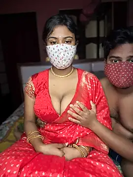 Anjelsarika online show from 01-10-25, 02:13