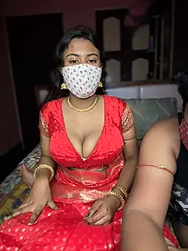 Anjelsarika online show from 01-10-25, 05:13