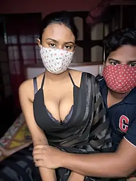 Anjelsarika online show from 01-11-25, 05:20