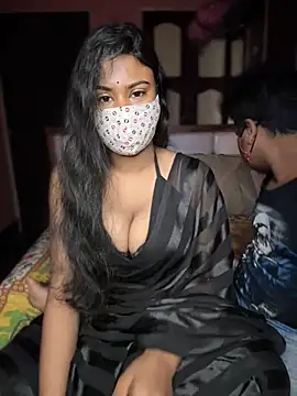 Anjelsarika online show from 01-12-25, 12:28