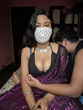 Anjelsarika online show from 01-13-25, 05:44