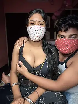 Anjelsarika online show from 01-13-25, 03:47