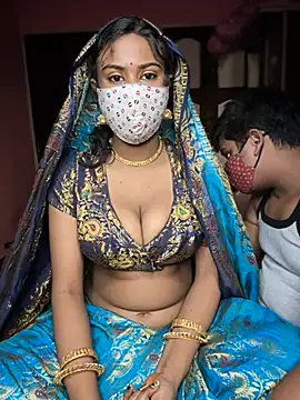 Anjelsarika online show from 01-14-25, 03:47