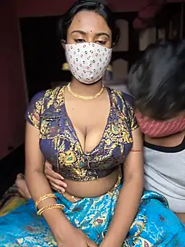 Anjelsarika online show from 01-14-25, 06:49